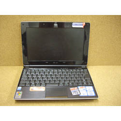 ʡEeePC 1002HA -Black(᥿륰졼)ܺ٤