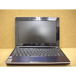 ʡEeePC 1002HA- Blue(֥롼)ܺ٤