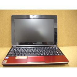 ʡEeePC 1002HAE-RED (ǥץå)ܺ٤