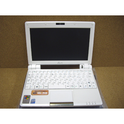 ڥ᡼եӥå ȥåʡEeePC 900HA 㥤ˡۥ磻Ⱦܺ٤