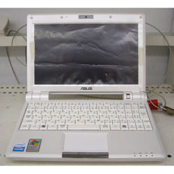 ʡEeePC 900-WF004Xܺ٤