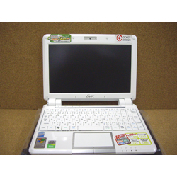 ʡEeePC 901-16G (ѡۥ磻)ܺ٤