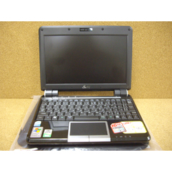 ʡEeePC 901-16G (ե󥨥ܥˡ)ܺ٤