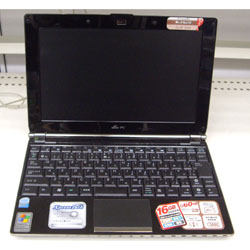 ڥ᡼եӥå ȥåʡEeePC S101 (ե)ܺ٤