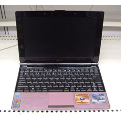 ʡEeePC S101 (1500 ѡ󥰥ԥ)ܺ٤