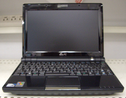ʡEeePC 900HA-BLK028Xܺ٤