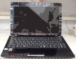 ʡEeePC 1101HA-BLK018X ACץХåƥ꡼ʡ۾ܺ٤
