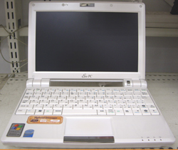 ʡEeePC 900HA-WHI024Xܺ٤