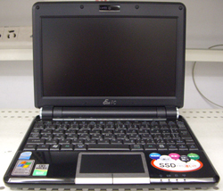 ʡEeePC 901-BLK058Xܺ٤