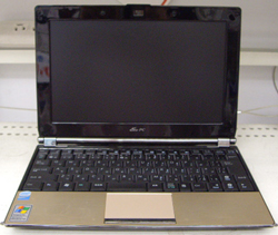 ʡEeePC S101-CHP007X ACץʡ۾ܺ٤