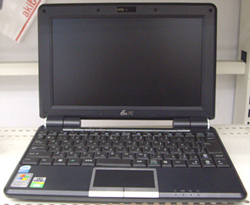 ʡEeePC 1000HA-BLK002Xܺ٤