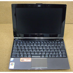 ʡEeePC S101H-BRN010Xܺ٤