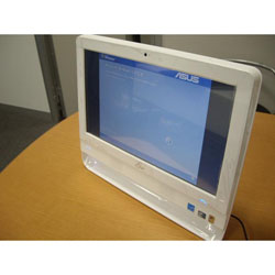 ڥ᡼եӥå ȥåʡEeeTOP ET1610PT-W0225ܺ٤