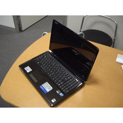 ڥ᡼եӥå ȥåʡۥΡȥ֥åPC K50IN-SX068CSܺ٤