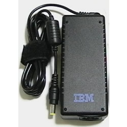 [Ÿѡ] IBM ACץ 16V 4.5A (08K8209)ܺ٤