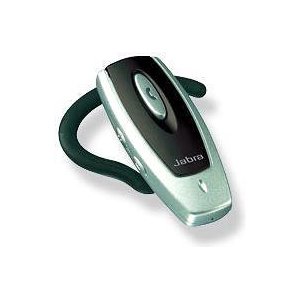 JABRA Bluetooth Headset BT330ܺ٤
