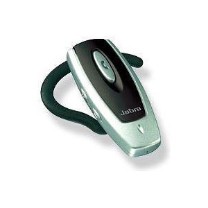 JABRA Bluetooth Headset BT330ڍׂ