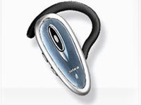 Jabra JABRA Bluetooth Headset BT350