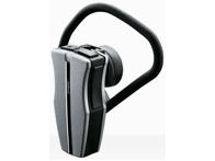 Jabra Jabra JABRA Bluetooth Headset JX10