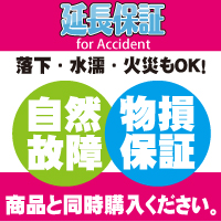 PWJ ʪ»դĹݾ 6400 [βʡǹߡ60001ߡ80000]