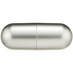 ץ뷿ݡ֥륪ǥԡ PSP-003Sܺ٤