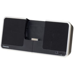 ڥȥåȡiPhone 4/iPod ݡ֥륹ԡ PSP-IS i-Swingܺ٤