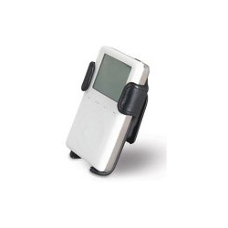 Leather Holster W/CLIP for 10/15GB 3G iPod [F8E535qcAPL]ܺ٤
