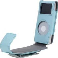 BELKIN BELKIN iPod Nano FLIP CASE BLUE