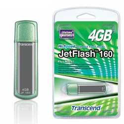 TS4GJF160�ܺ٤�