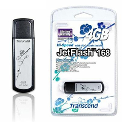 TS4GJF168�ܺ٤�