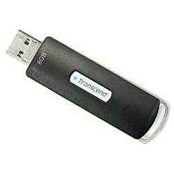 gZh (Transcend) [USB[]TS8GJFV10