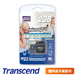 gZh (Transcend) [}CNSD]TS2GUSD