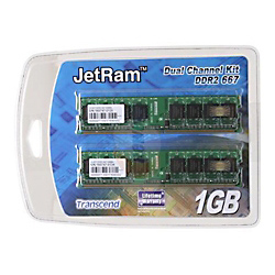 [ݗp]JM1GDDR2-6Kڍׂ