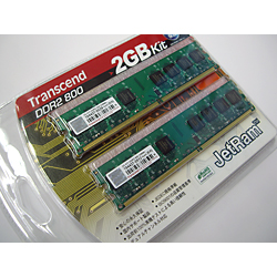 [ݗp]JM2GDDR2-8Kڍׂ