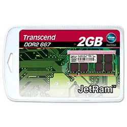 gZh (Transcend) [ݗp]JM667QSU-2G