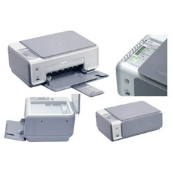 PSC 1510 All-in-Oneܺ٤