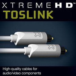 XHD-2MT35-04 TOSLINKIveBJP[uڍׂ