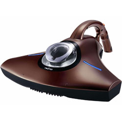 쥤åRS RS-300JBR [å֥饦]ܺ٤