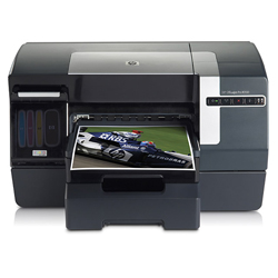 Officejet Pro K550dtn�ܺ٤�