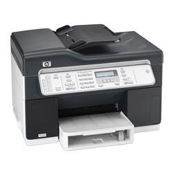 Officejet Pro L7380 All-in-Oneܺ٤