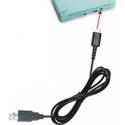 DS LITEѽť֥ SAM-NDSLUPCCܺ٤