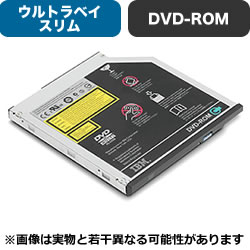 []EgxCEXp DVD-ROMhCu 92P6579ڍׂ