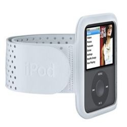 [iPodpP[X]iPod nano A[oh(MB130G/A)ڍׂ